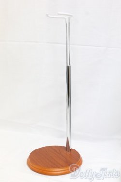 画像1: 40-60cmドール/ドールスタンド/0 I-26-01-18-273-KD-ZI