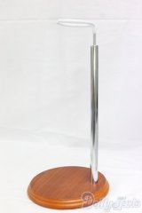 40-60cmドール/ドールスタンド/0 I-26-01-18-274-KD-ZI