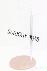 40-60cmドール/ドールスタンド/0 I-26-01-18-274-KD-ZI