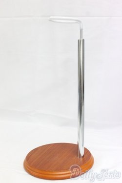 画像1: 40-60cmドール/ドールスタンド/0 I-26-01-18-274-KD-ZI