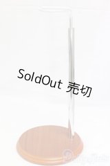 40-60cmドール/ドールスタンド/0 I-26-01-18-275-KD-ZI