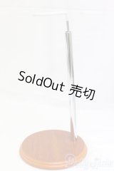 40-60cmドール/ドールスタンド/0 I-26-01-18-276-KD-ZI