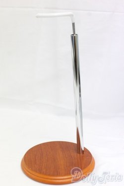 画像1: 40-60cmドール/ドールスタンド/0 I-26-01-18-276-KD-ZI