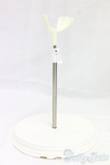 40-60cmドール/ドールスタンド/0 I-26-01-18-277-KD-ZI