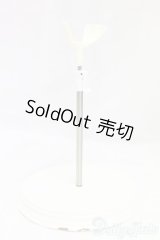 40-60cmドール/ドールスタンド/0 I-26-01-18-277-KD-ZI