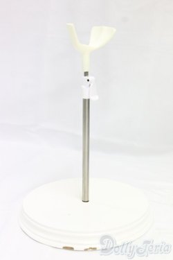 画像1: 40-60cmドール/ドールスタンド/0 I-26-01-18-277-KD-ZI