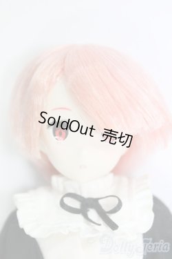 画像2: azone/1/6レムRe:ゼロから始まる異世界世界生活/0 I-26-01-18-167-KD-ZI