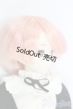 画像3: azone/1/6レムRe:ゼロから始まる異世界世界生活/0 I-26-01-18-167-KD-ZI