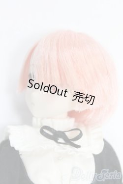 画像4: azone/1/6レムRe:ゼロから始まる異世界世界生活/0 I-26-01-18-167-KD-ZI