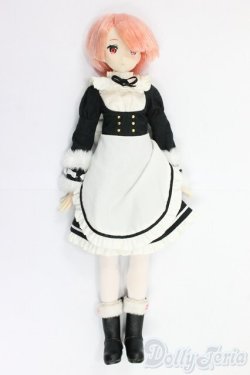 画像5: azone/1/6レムRe:ゼロから始まる異世界世界生活/0 I-26-01-18-167-KD-ZI