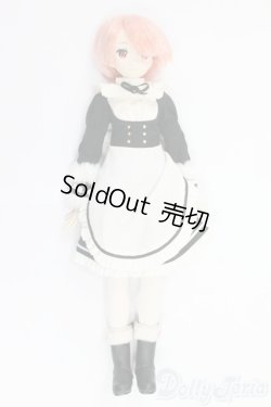 画像5: azone/1/6レムRe:ゼロから始まる異世界世界生活/0 I-26-01-18-167-KD-ZI