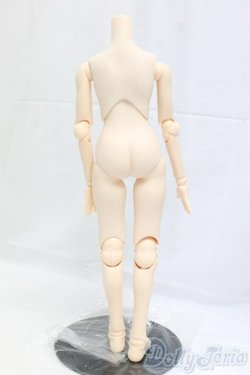 画像3: パラボックス/45cm男の子ボディ/0 I-26-01-18-279-KD-ZI