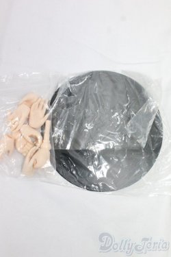 画像4: パラボックス/45cm男の子ボディ/0 I-26-01-18-279-KD-ZI