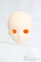 PARABOX/KAYヘッド/0 I-26-01-18-280-KD-ZI