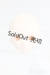 PARABOX/KAYヘッド/0 I-26-01-18-280-KD-ZI