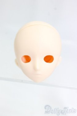 画像1: PARABOX/KAYヘッド/0 I-26-01-18-280-KD-ZI