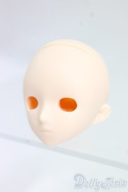 画像2: PARABOX/KAYヘッド/0 I-26-01-18-280-KD-ZI