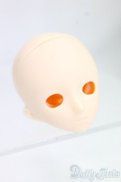 画像3: PARABOX/KAYヘッド/0 I-26-01-18-280-KD-ZI