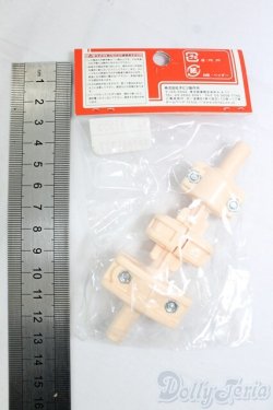 画像2: オビツ50/腹パーツ501/0 I-26-01-18-285-KD-ZI