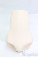 PARABOX/45/45cmボディ用交換パーツ/0 I-26-01-18-286-KD-ZI