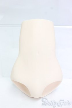 画像1: PARABOX/45/45cmボディ用交換パーツ/0 I-26-01-18-286-KD-ZI