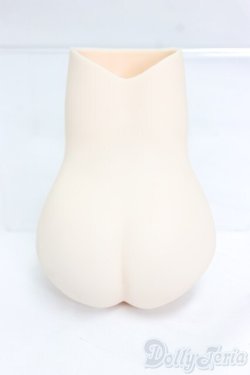 画像2: PARABOX/45/45cmボディ用交換パーツ/0 I-26-01-18-286-KD-ZI