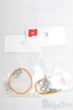 画像2: SDM＆MSD/OF:小物/1/4　40ｃｍ　BJD　MJD　衣装　ドール用 I-26-01-18-288-KD-ZI