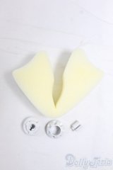 DD/ドリームフィッター/0 I-26-01-18-289-KD-ZI