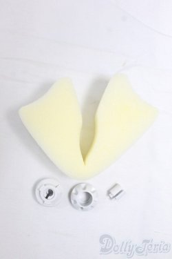 画像1: DD/ドリームフィッター/0 I-26-01-18-289-KD-ZI