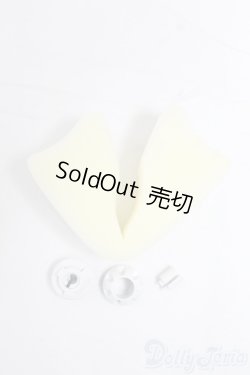 画像1: DD/ドリームフィッター/0 I-26-01-18-289-KD-ZI