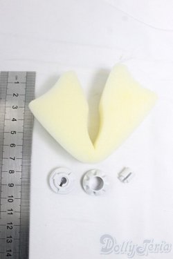 画像2: DD/ドリームフィッター/0 I-26-01-18-289-KD-ZI