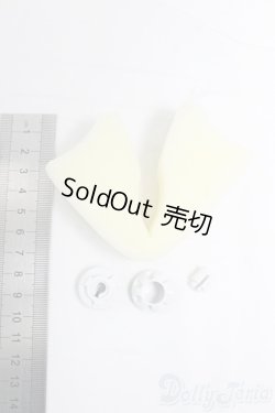 画像2: DD/ドリームフィッター/0 I-26-01-18-289-KD-ZI