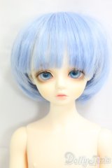 LUTS/Kid Delf CHERRY I-26-01-18-299-KD-ZI