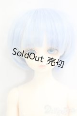 LUTS/Kid Delf CHERRY I-26-01-18-299-KD-ZI