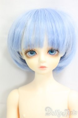 画像1: LUTS/Kid Delf CHERRY I-26-01-18-299-KD-ZI