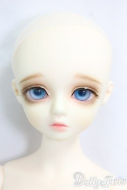 画像2: LUTS/Kid Delf CHERRY I-26-01-18-299-KD-ZI