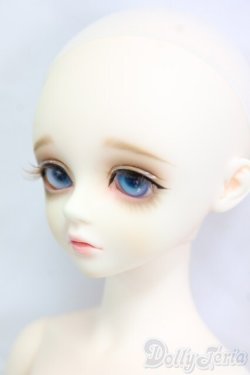 画像3: LUTS/Kid Delf CHERRY I-26-01-18-299-KD-ZI