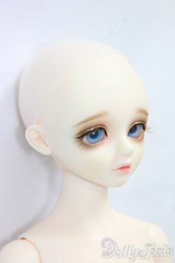 画像4: LUTS/Kid Delf CHERRY I-26-01-18-299-KD-ZI