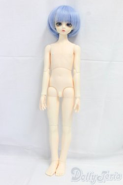 画像5: LUTS/Kid Delf CHERRY I-26-01-18-299-KD-ZI