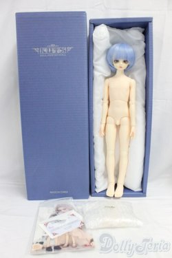 画像7: LUTS/Kid Delf CHERRY I-26-01-18-299-KD-ZI