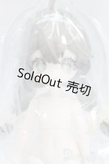 Meki Creator's Essence/造物之心:Daisy I-26-01-18-021-YB-ZI