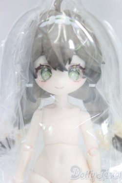 画像1: Meki Creator's Essence/造物之心:Daisy I-26-01-18-021-YB-ZI