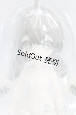 画像1: Meki Creator's Essence/造物之心:Daisy I-26-01-18-021-YB-ZI