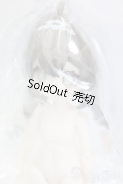 画像2: Meki Creator's Essence/造物之心:Daisy I-26-01-18-021-YB-ZI