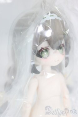 画像3: Meki Creator's Essence/造物之心:Daisy I-26-01-18-021-YB-ZI