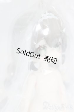 画像3: Meki Creator's Essence/造物之心:Daisy I-26-01-18-021-YB-ZI