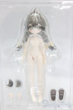 画像4: Meki Creator's Essence/造物之心:Daisy I-26-01-18-021-YB-ZI