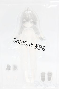 画像4: Meki Creator's Essence/造物之心:Daisy I-26-01-18-021-YB-ZI