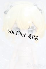 リトルキー設定集/甜点助手 メイド I-26-01-18-024-YB-ZI