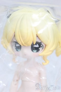 画像2: リトルキー設定集/甜点助手 メイド I-26-01-18-024-YB-ZI